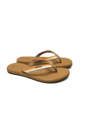 Achat Immédiat SANDALES RIP CURL FREEDOM