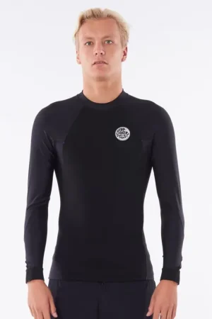VESTE NÉOPRÈNE RIP CURL FLASH BOMB NEO Promotion Saisonnière