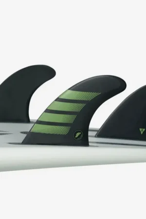 DERIVES FUTURES F8 ALPHA TRI-FINS Prix Bas