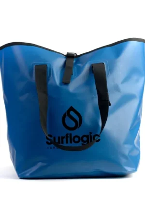 Populaire SAC TANCHE DRY SURFLOGIC DRY-BUCKET 50L