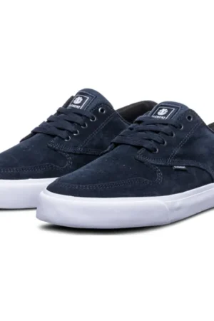 Marque SNEAKERS ELEMENT TOPAZ C3