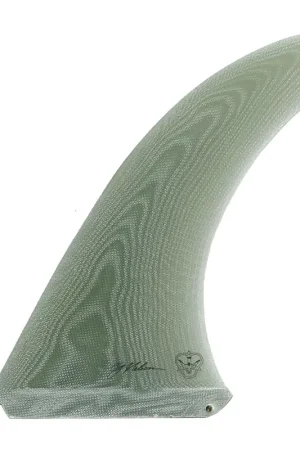 DERIVE FLYING DIAMONDS CJ POWER FLEX - 9.5'' Dernière Chance