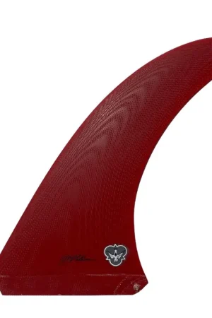 DERIVE FLYING DIAMONDS CJ POWER FLEX - 9.5'' Acheter Direct