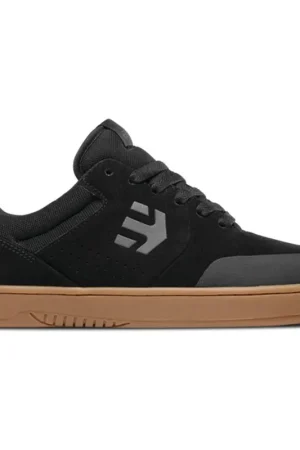 Prix Promo SNEAKERS ETNIES MARANA