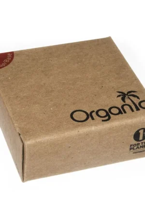 WAX ORGANIC TROPICAL/BASE (>25ºC) Dernière Chance