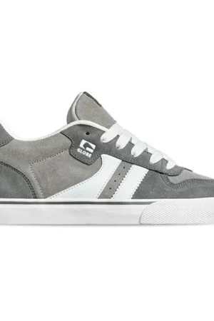 SNEAKERS GLOBE ENCORE-2 Commande En Gros