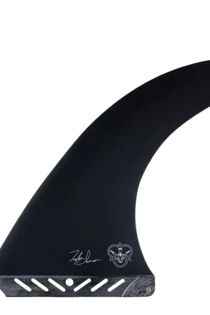 DERIVE FLYING DIAMONDS TJ POWER DRIVE - 10" Authentique