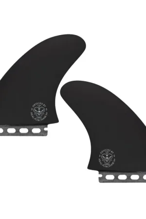 Top Vente DERIVES FLYING DIAMONDS NPJ APEX TWIN-FINS