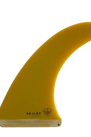 DERIVE FLYING DIAMONDS SALLAS SPIRAL - 9.5" Certifié