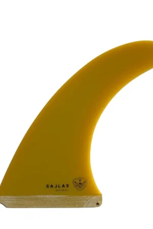 Achetez Aujourd'hui DERIVE FLYING DIAMONDS SALLAS SPIRAL - 10" / MANGO