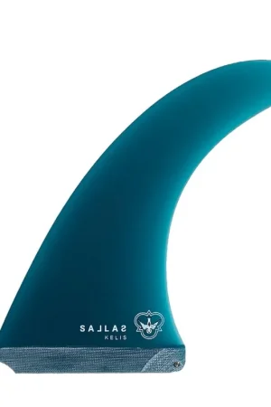 Prix Choc DERIVE FLYING DIAMONDS SALLAS X KELIS - 9"