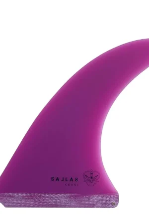 DERIVE FLYING DIAMONDS SALLAS X KEANI - 9" Marque