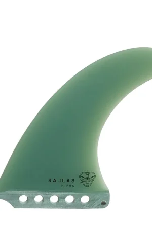 DERIVE FLYING DIAMONDS SALLAS HP - 6.5" Marque