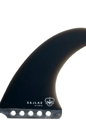 DERIVE FLYING DIAMONDS SALLAS HP - 6.5" Offre Du Jour