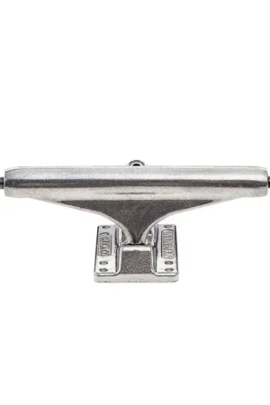 TRUCK INDEPENDENT FORGED TITANIUM STAGE 11 169MM Solde