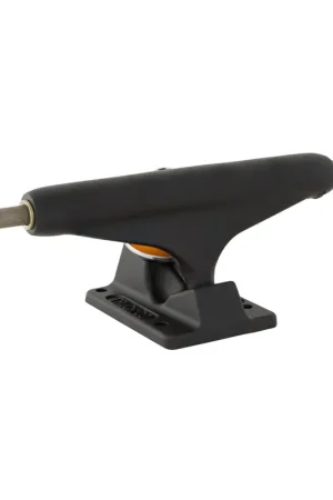 TRUCK INDEPENDENT STAGE 11 BLACKOUT STANDARD 144MM Certifié