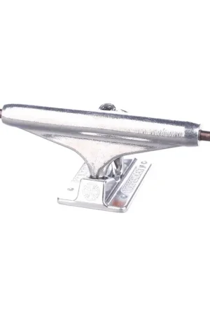 TRUCK INDEPENDENT FORGED TITANIUM ST 11 - 139MM Achetez Aujourd'hui