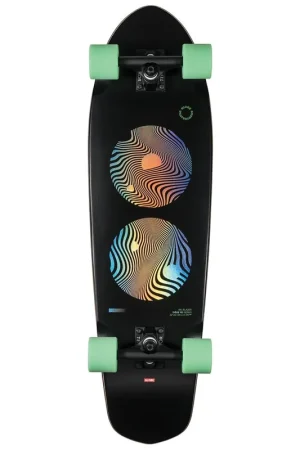 LONGSKATE GLOBE BIG BLAZER 32'' Meilleur Prix