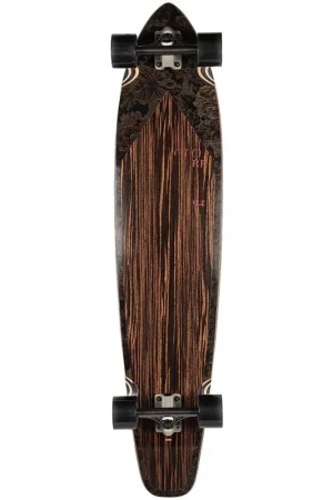 LONGSKATE GLOBE BYRON BAY 43'' Prix Promo