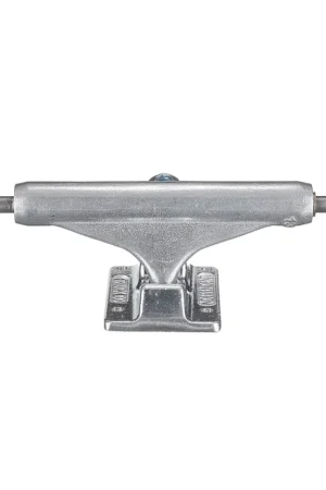 TRUCK INDEPENDENT FORGED HOLLOW MID 149MM Acheter En Ligne