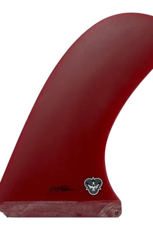 DERIVE FLYING DIAMONDS CJ CALI PIVOT - 10'' Marque
