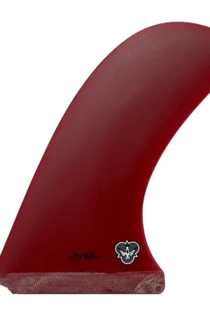 Commander Vite DERIVE FLYING DIAMONDS CJ CALI PIVOT - 11''