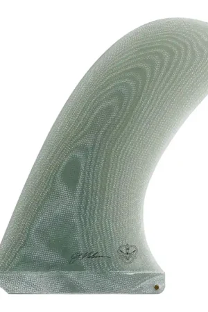 DERIVE FLYING DIAMONDS CJ CALI PIVOT - 10'' Populaire