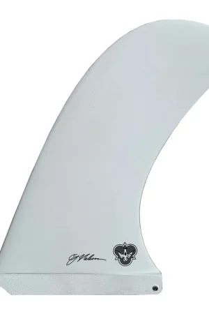 DERIVE FLYING DIAMONDS CJ CALI PIVOT - 10'' Usine Directe
