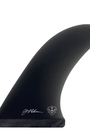 DERIVE FLYING DIAMONDS CJ CLASSIC PIVOT - 9.5'' Jusqu'à Épuisement Des Stocks