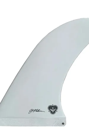 DERIVE FLYING DIAMONDS CJ CLASSIC PIVOT - 9.5'' Affaire À Saisir