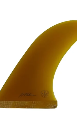 Bon Marché DERIVE FLYING DIAMONDS CJ CLASSIC PIVOT - 9.5''