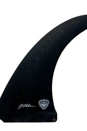 Commander Vite DERIVE FLYING DIAMONDS CJ PERFORMANCE CENTER - 7.5''