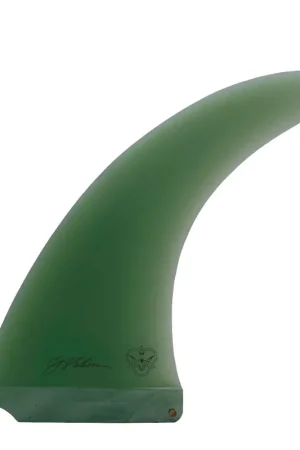 Commander Vite DERIVE FLYING DIAMONDS CJ PERFORMANCE CENTER - 8''