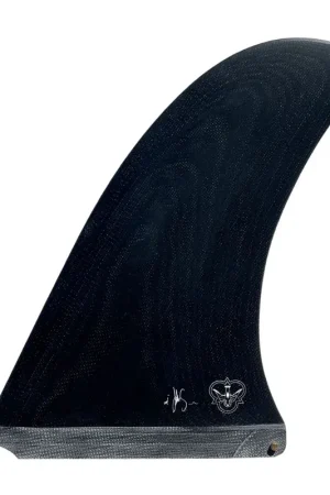 DERIVE FLYIGN DIAMONDS SEA MONNSTER PIVOT - 9.25'' Offre Limitée