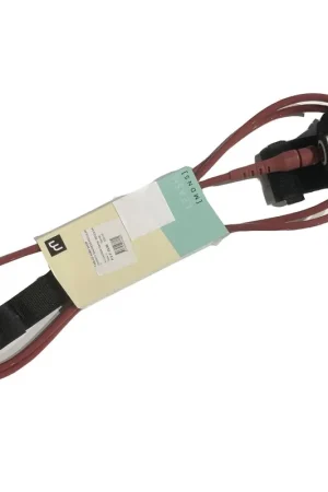 LEASH MADNESS LONG 9' Expédition Rapide