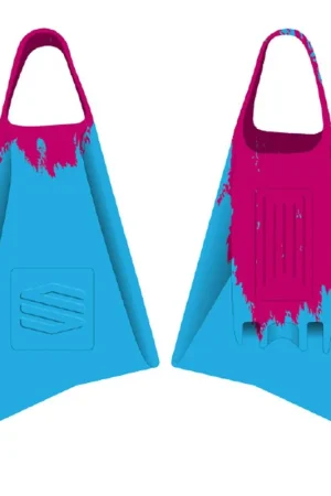 Acheter En Ligne PALMES SNIPER FINS