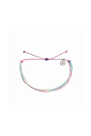 Prix Choc BRACELET PURA VIDA MUTED ORIGINALS