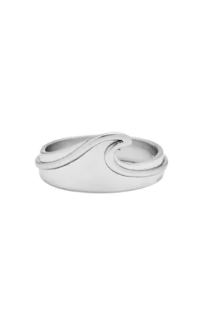 ANILLO PURA VIDA KONA Authentique