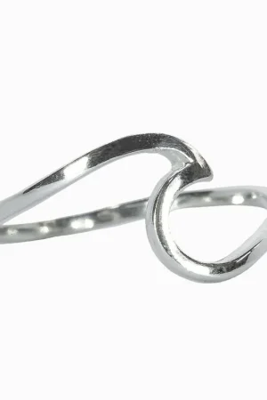 ANILLO PURA VIDA WAVE Meilleur Prix