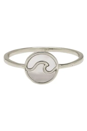 ANILLO PURA VIDA ENCINITAS Meilleur Prix