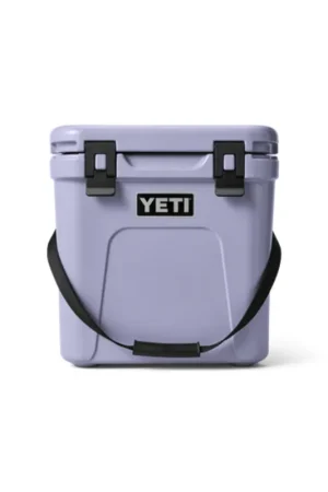 NEVERA YETI ROADIE 24 Retour Gratuit