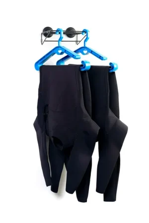 Produit De Marque RACK SURFLOGIC WETSUIT SUCTION