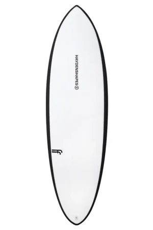 PLANCHE DE SURF HAYDEN SHAPES HYPTO KRYPTO 5'11'' Usine Directe
