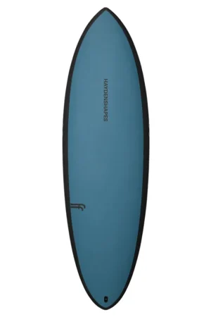 PLANCHE DE SURF HAYDEN SHAPES HYPTO KRYPTO 5'10'' Prix Promo