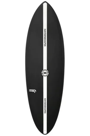 Affaire À Saisir PLANCHE DE SURF HAYDEN SHAPES HYPTO KRYPTO 5'10''
