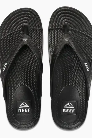 Offre Exclusive SANDALES REEF WATER COURT