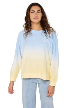 Achetez Aujourd'hui PULL SISSTREVOLUTION LUIZA