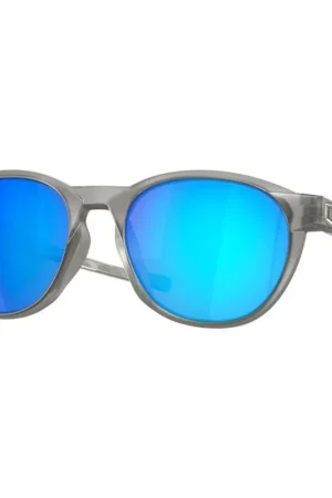 LUNETTES OAKLEY REEDMACE Prix Réduit