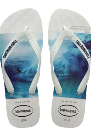Offre Spéciale SANDALES HAVAIANAS HYPE