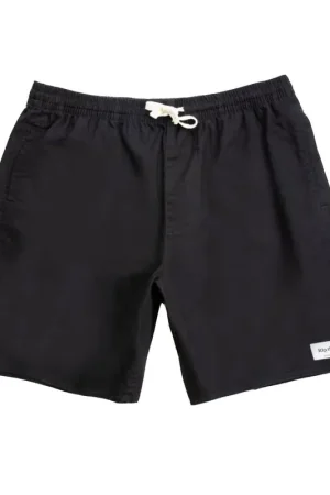 SHORTS RHYTHM CLASSIC LINEN JAM Offre Limitée